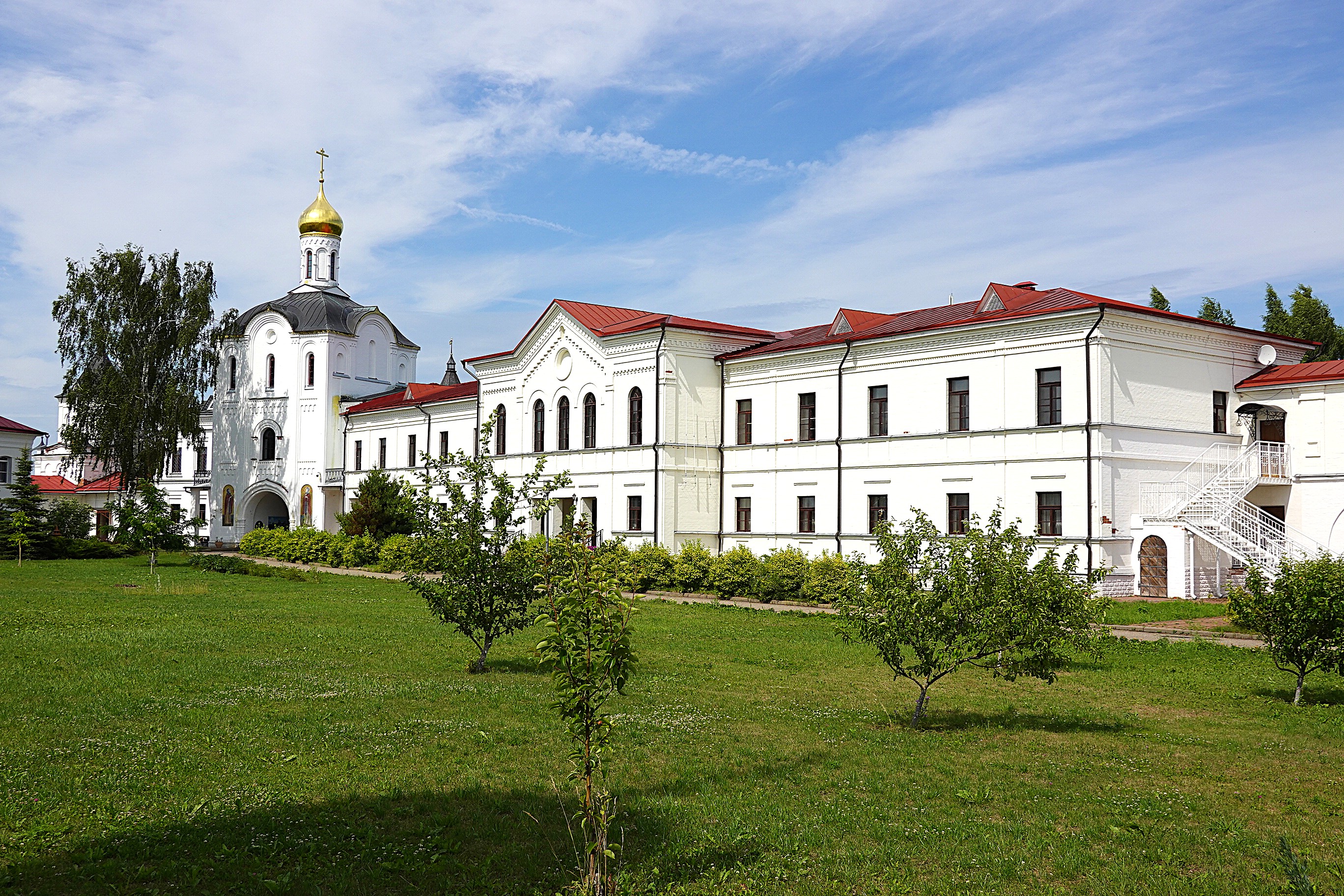Ростов